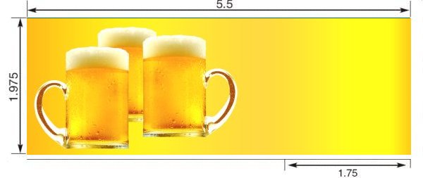 beer_specs