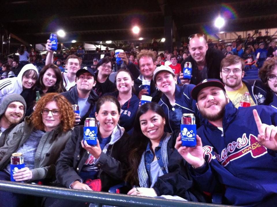 Baseball Tailgating Like a Pro TA Ticket Printing Blog