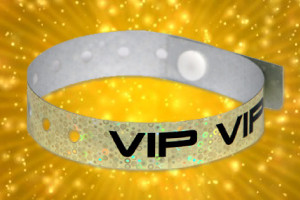 How to Make Your VIP Feel Extra Special