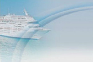 Set Sail for Adventure With This Cruise Ship Ticket
